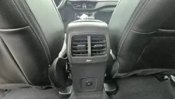 2026 Ford Escape Hybrid | Thumbnail Photo 31 of 32