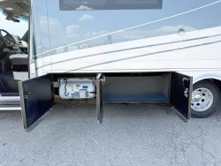 2026 Newmar Freedom Aire 2515 | Thumbnail Photo 23 of 23