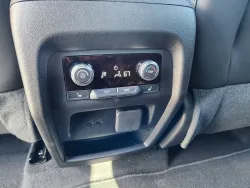 2026 GMC Acadia AWD Elevation | Thumbnail Photo 19 of 22
