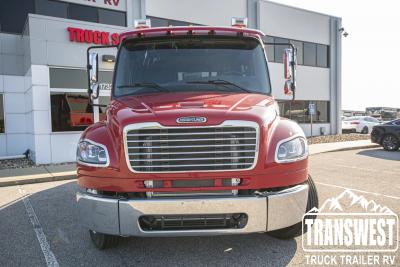 2022 Freightliner M2 106 | Thumbnail Photo 3 of 14