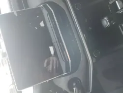 2022 Jeep Compass Latitude | Thumbnail Photo 19 of 22