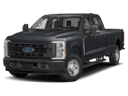 2026 Ford Super Duty F-250 | Thumbnail Photo 21 of 21