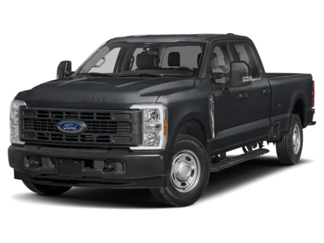2026 Ford Super Duty F-250 | Photo 21 of 21