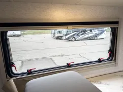 2027 Winnebago EKKO 22A | Thumbnail Photo 8 of 25