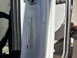 2004 Freightliner M2 106 | Thumbnail Photo 18 of 21