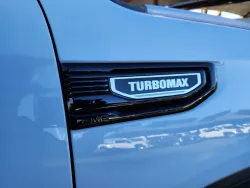 2026 GMC Sierra 1500 Elevation | Thumbnail Photo 21 of 23