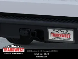 2025 Ford Maverick XLT | Thumbnail Photo 22 of 24