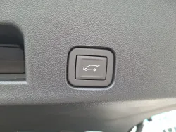 2026 Chevrolet Traverse AWD Z71 | Thumbnail Photo 9 of 20