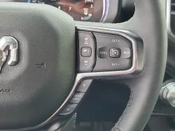 2025 RAM 1500 Laramie | Thumbnail Photo 13 of 26