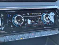 2026 GMC Sierra 2500HD Denali Ultimate | Thumbnail Photo 16 of 25