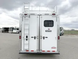 2027 Cimarron Norstar 4HGN | Thumbnail Photo 12 of 23