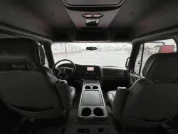 2007 Freightliner M2 106 | Thumbnail Photo 36 of 40