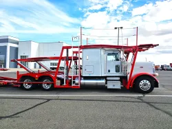 2020 Peterbilt 389 | Thumbnail Photo 3 of 34