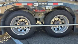 2025 Western Star 49X | Thumbnail Photo 15 of 43