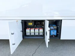 2026 Renegade Explorer 40ERB | Thumbnail Photo 29 of 29