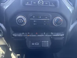 2022 Chevrolet Silverado 1500 Work Truck | Thumbnail Photo 15 of 18