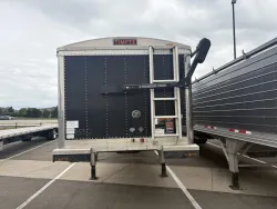 2025 Timpte 4272 AG | Thumbnail Photo 1 of 8