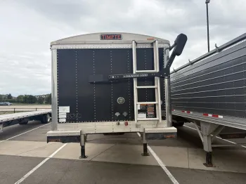 2025 Timpte 4272 AG