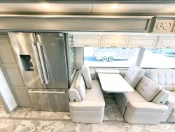 2026 Newmar Essex 4551 | Thumbnail Photo 12 of 33