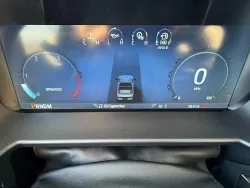 2026 Ford Super Duty F-250 | Thumbnail Photo 20 of 30