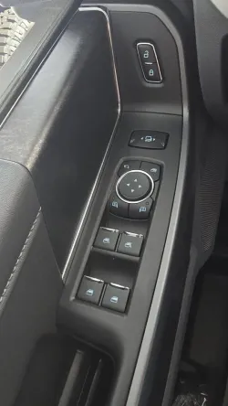 2026 Ford Super Duty F-350 | Thumbnail Photo 12 of 30