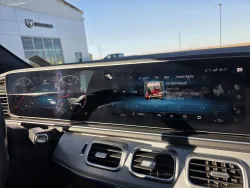 2022 Mercedes Benz GLE 350 | Thumbnail Photo 26 of 29