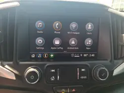 2024 GMC Terrain SLT | Thumbnail Photo 15 of 20