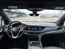 2023 Buick Enclave Premium | Thumbnail Photo 13 of 25