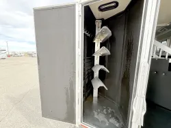 1999 Hart Deluxe | Thumbnail Photo 8 of 19