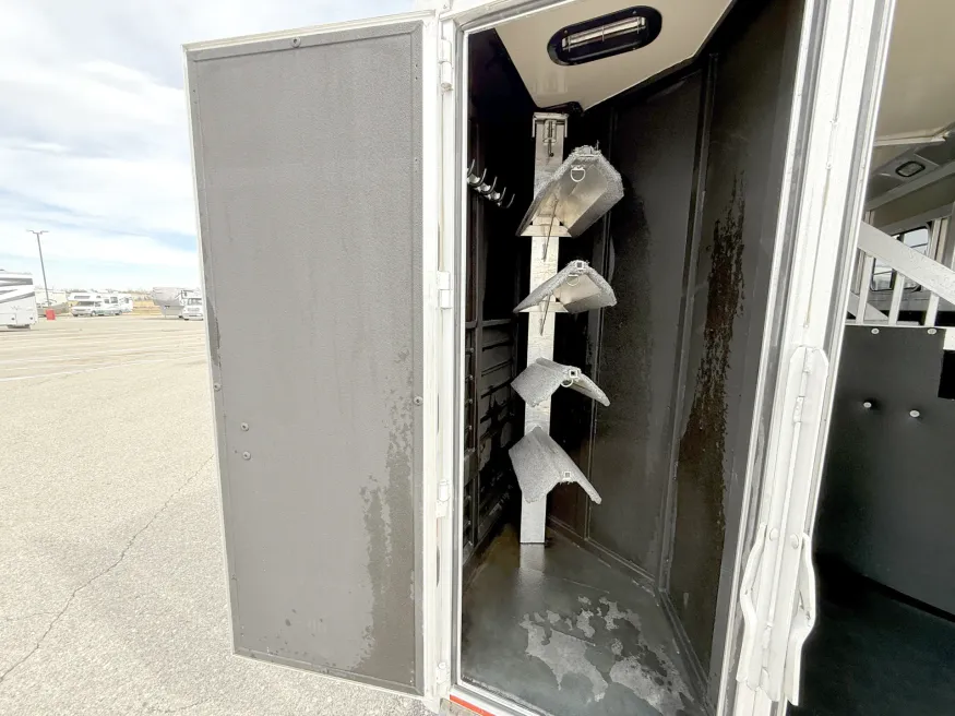 1999 Hart Deluxe | Photo 8 of 19