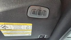 2023 Ford F-150 | Thumbnail Photo 26 of 33