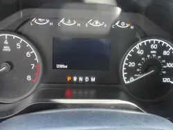 2022 Ford F-150 | Thumbnail Photo 6 of 11