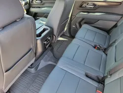 2026 GMC Yukon AT4 | Thumbnail Photo 22 of 25