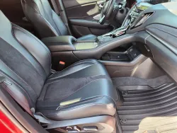 2024 Acura RDX w/A-Spec Package | Thumbnail Photo 19 of 33