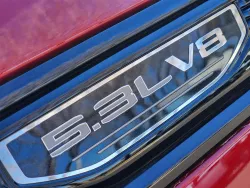 2022 GMC Sierra 1500 Limited | Thumbnail Photo 7 of 21