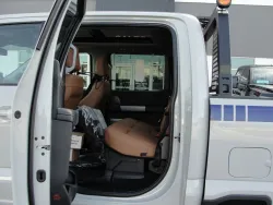 2026 Ford Super Duty F-250 Lariat | Thumbnail Photo 20 of 26