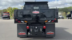 2026 Freightliner M2 106 | Thumbnail Photo 7 of 21