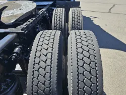 2022 Western Star 5700XE | Thumbnail Photo 21 of 23
