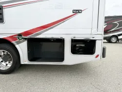 2022 Nexus Rebel 30R | Thumbnail Photo 22 of 22