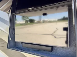 2021 Newmar Ventana 3412 | Thumbnail Photo 34 of 39