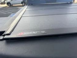 2020 RAM 2500 Laramie | Thumbnail Photo 8 of 21