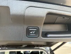 2023 GMC Acadia AT4 | Thumbnail Photo 10 of 25
