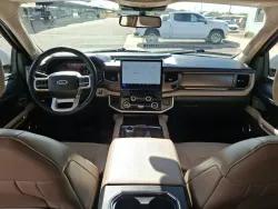 2024 Ford Expedition Max Limited | Thumbnail Photo 14 of 24