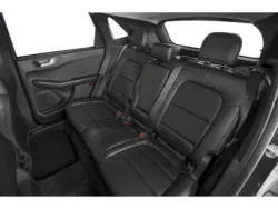 2026 Ford Escape | Thumbnail Photo 9 of 13