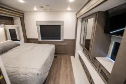 2026 Newmar Bay Star Sport 3014 | Thumbnail Photo 21 of 22