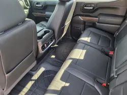 2022 Chevrolet Silverado 1500 LTD | Thumbnail Photo 22 of 25