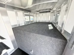 2022 4 Star 2+1 | Thumbnail Photo 4 of 18