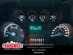 2016 Ford Super Duty F-550 XL | Thumbnail Photo 11 of 21