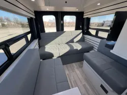 2026 Pleasure-way Ontour 2.2 AWD | Thumbnail Photo 19 of 18