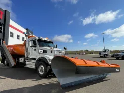 2026 Western Star 47X | Thumbnail Photo 3 of 11